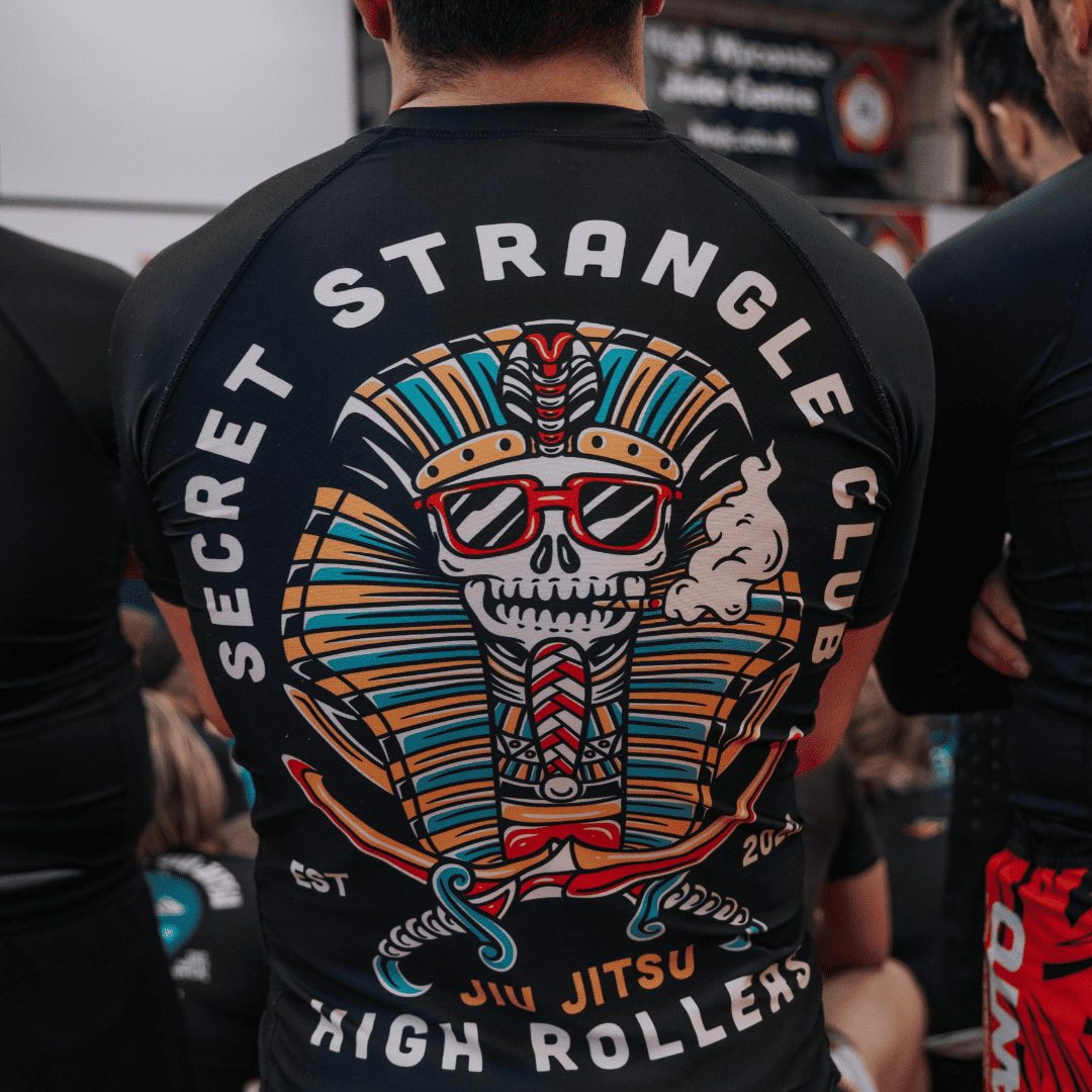BJJ Rashguard ,MMA, GRAPPLING